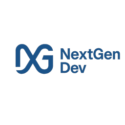 Logo Next Gen Dev