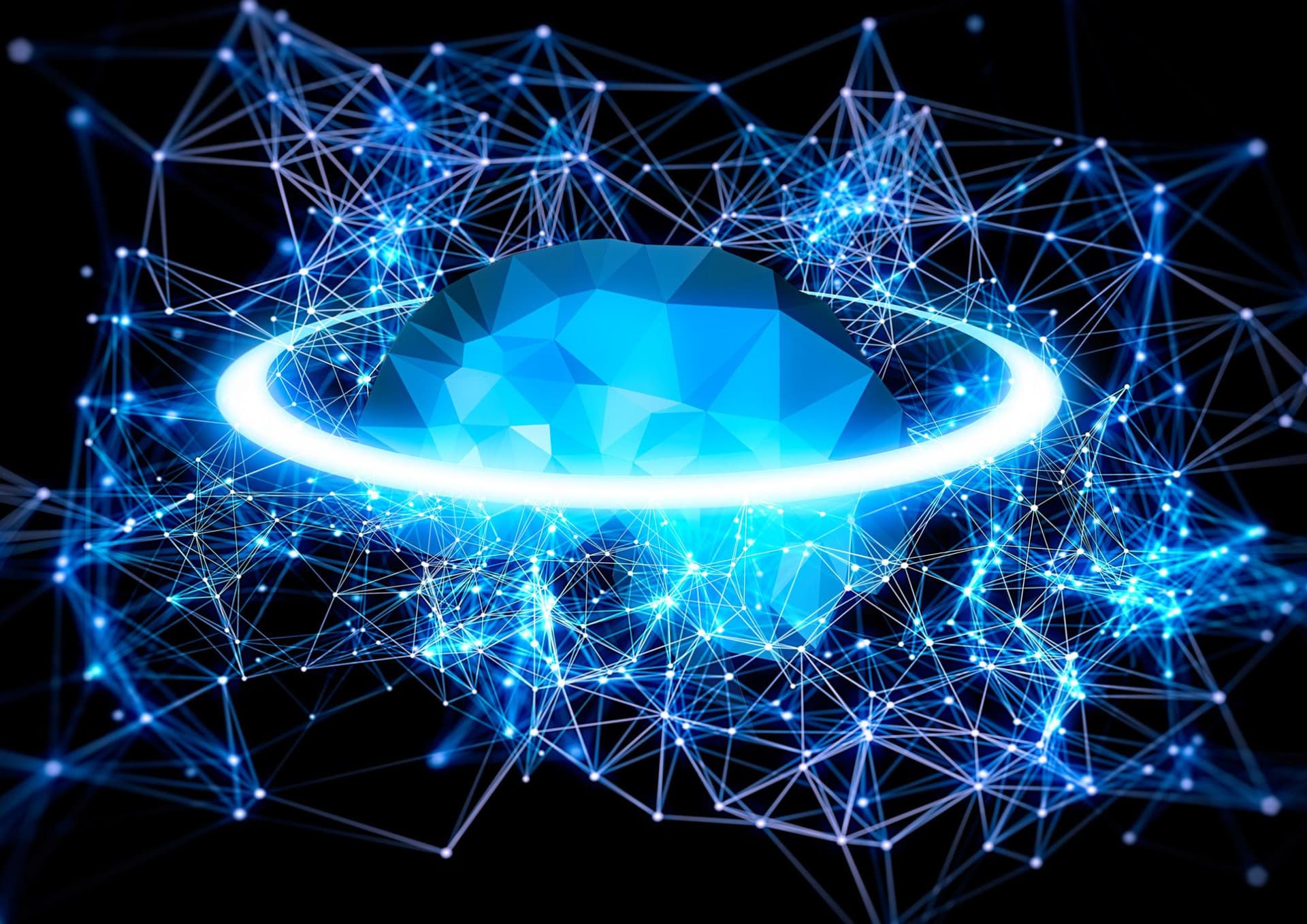 Service Automatisation & Process en création web SEO